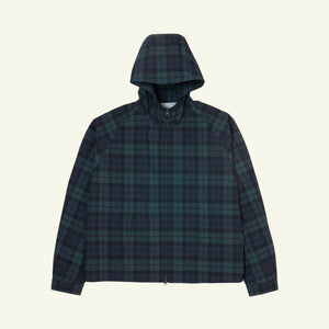 ジャケット・アウター akio Jacket – akiyo