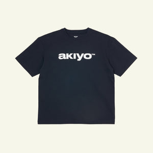 All Product – akiyo