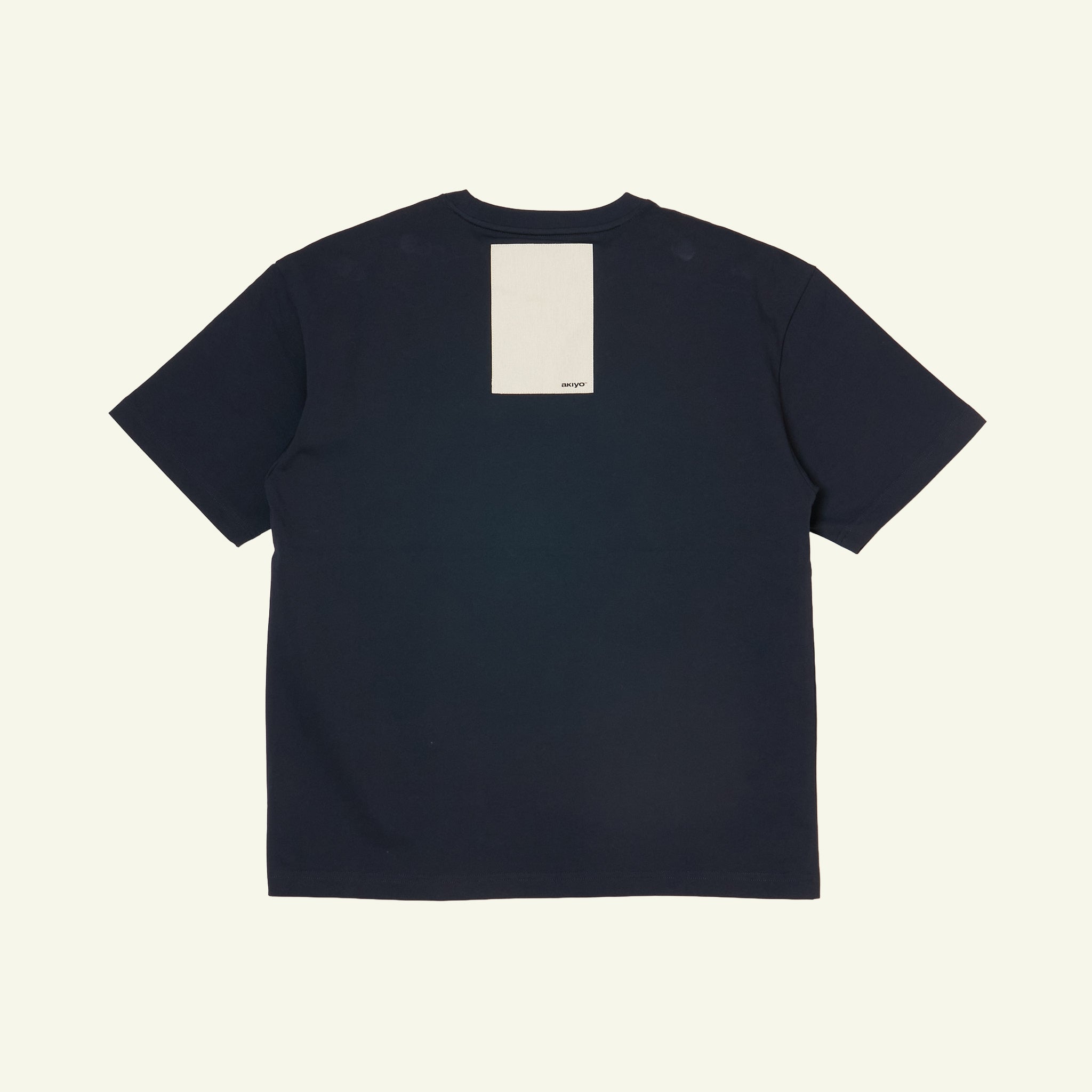 Original Big Logo T-Shirt