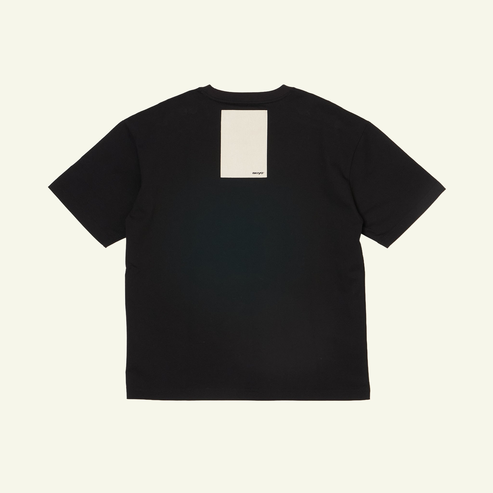 Original Big Logo T-Shirt