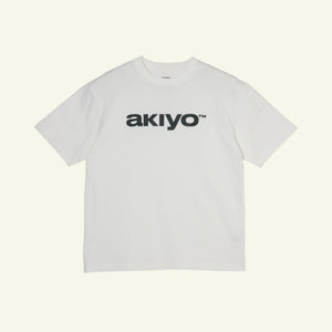 All Product – akiyo