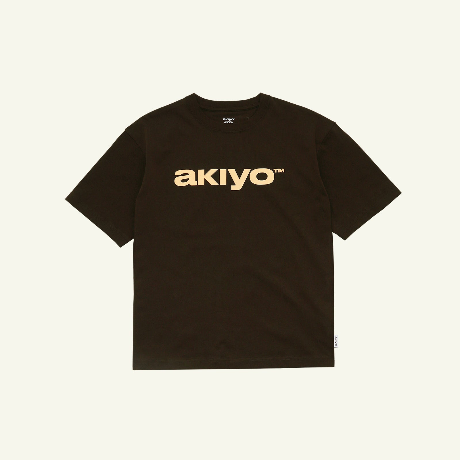 akiyo