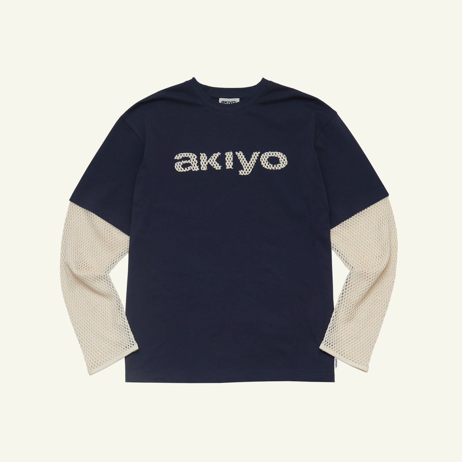 All Product – akiyo