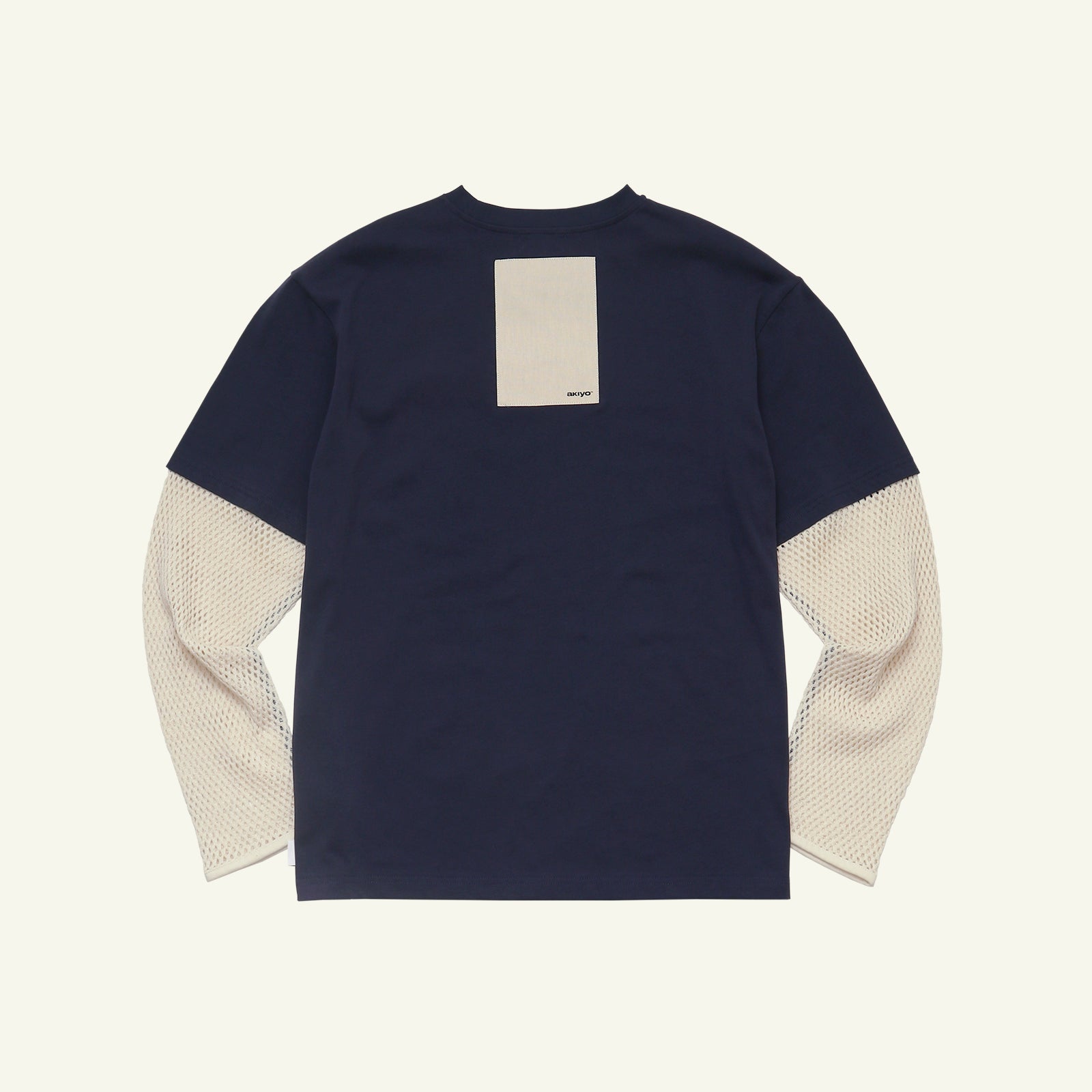あきおDWE② All Product – akiyo
