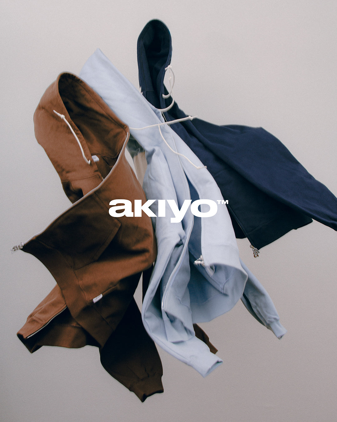 akiyo