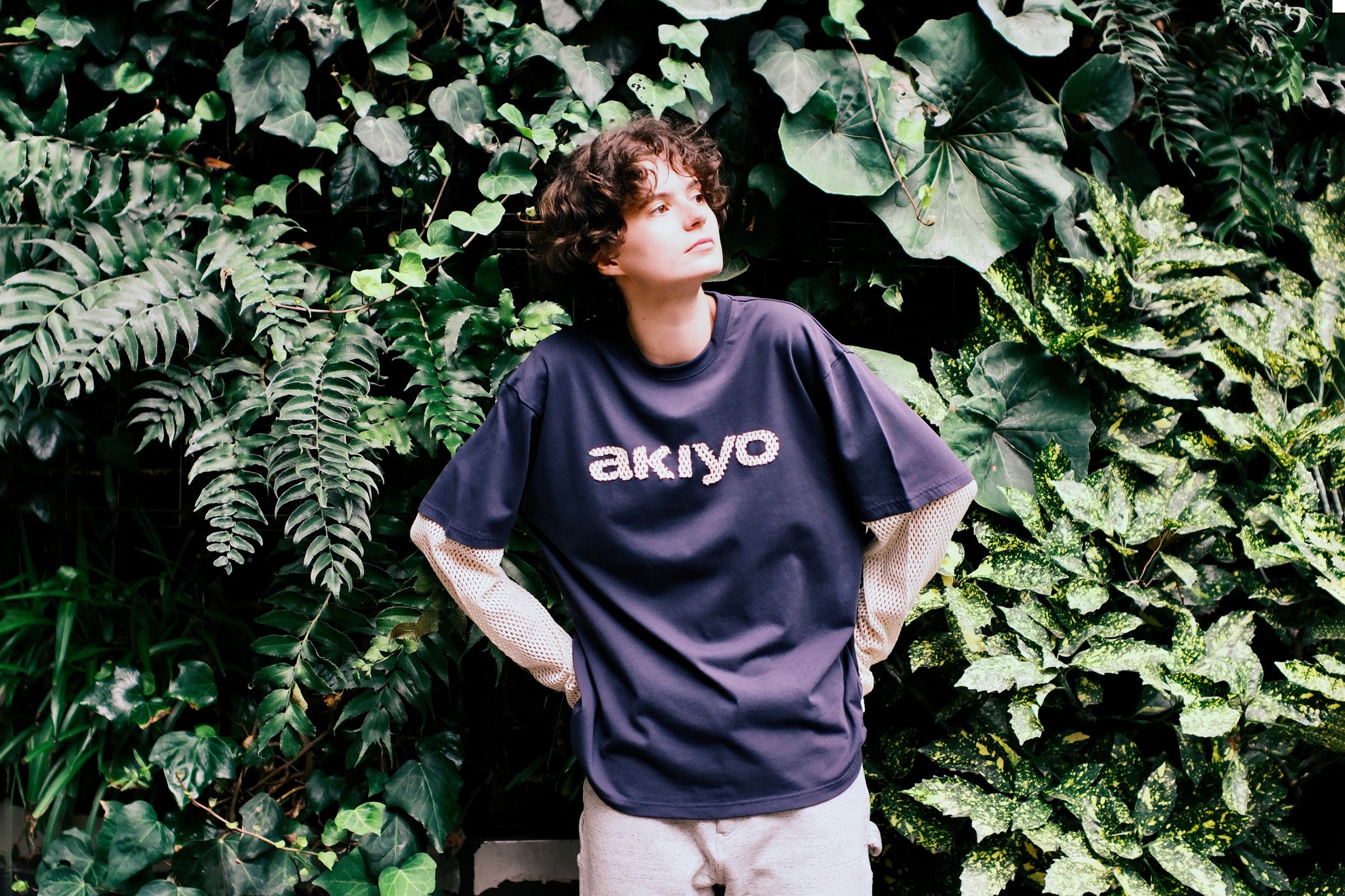 fv_kakucho_2048x2048.jpg?v=