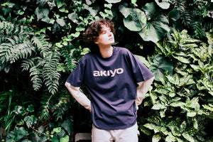 akiyo