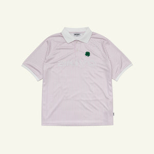 akiyo 半袖シャツ Tops – akiyo