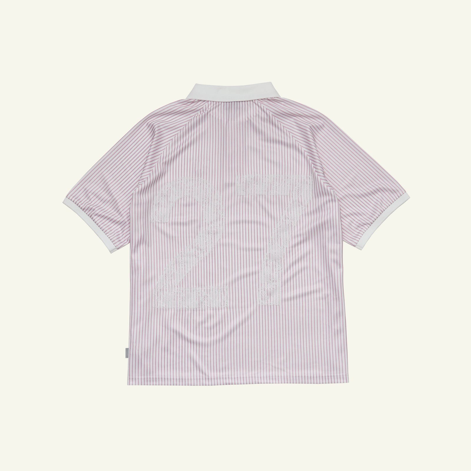 All Product – akiyo