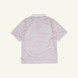 Tops – akiyo