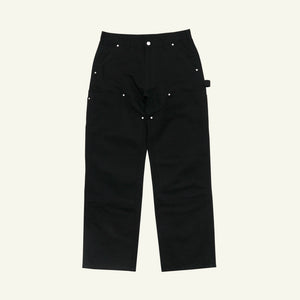 Pants – akiyo