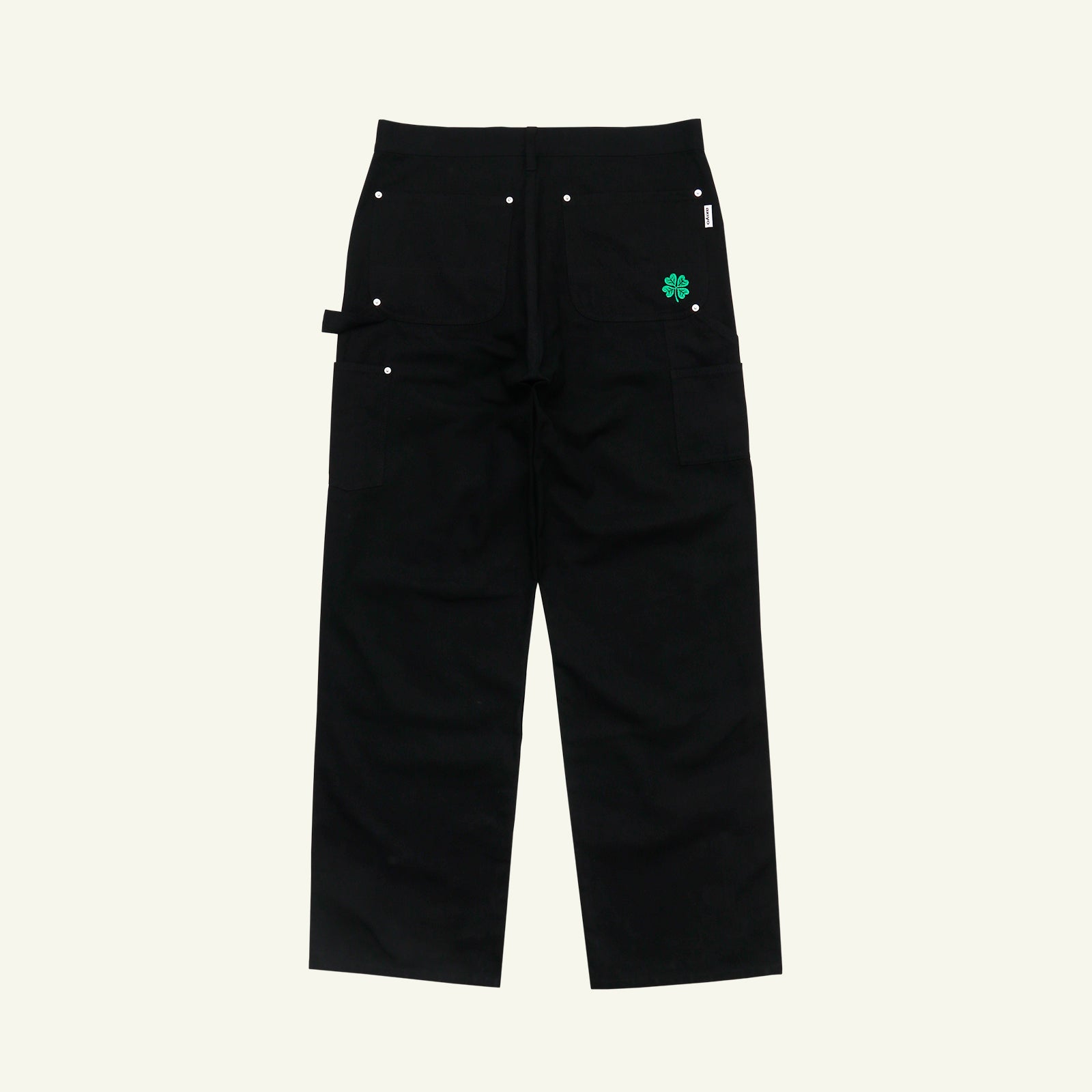 Pants – akiyo