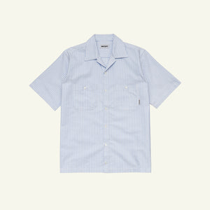All Product – akiyo