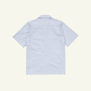 All Product – akiyo