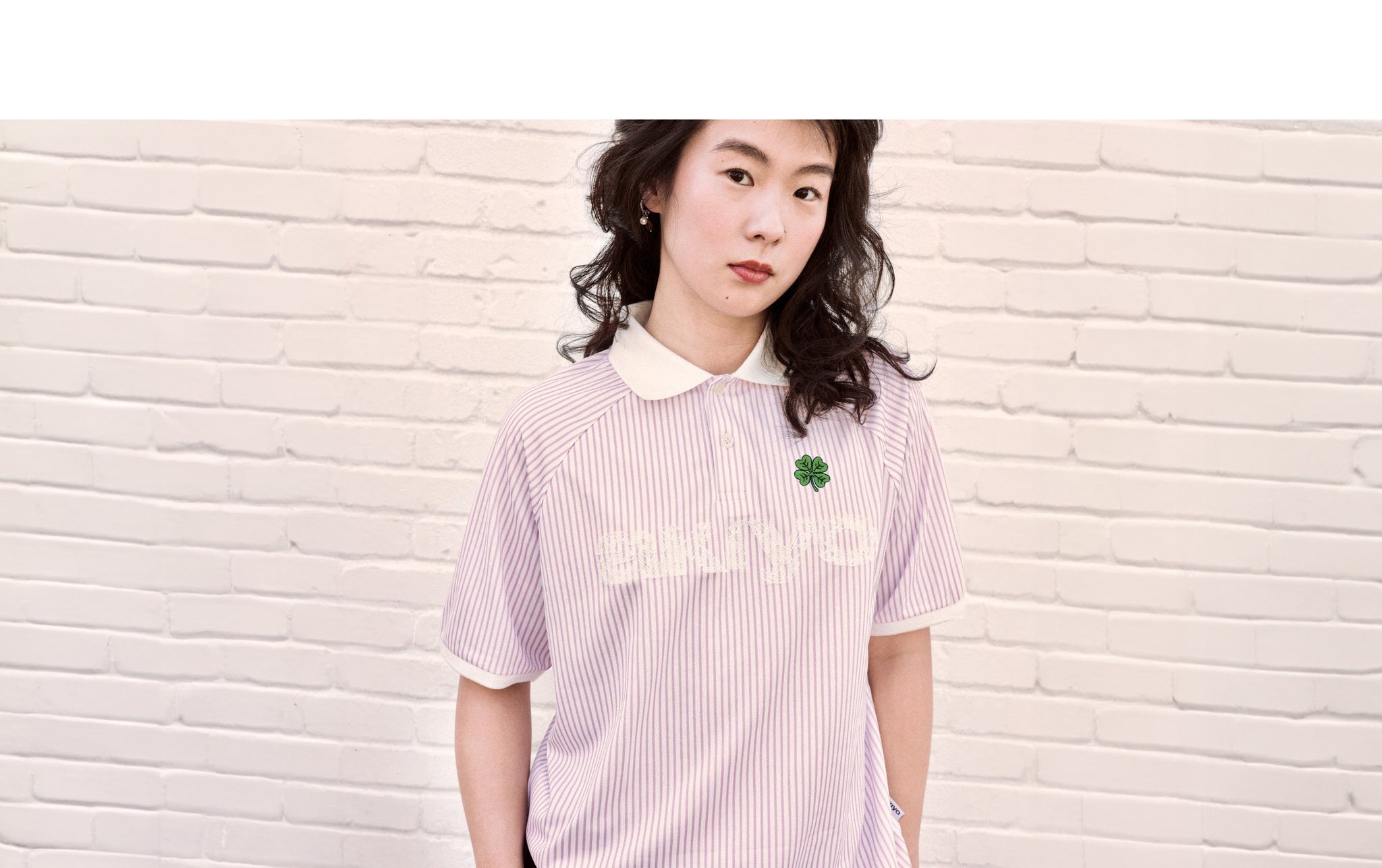 akiyo